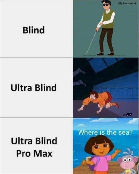 The Best Dora Memes Memedroid