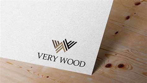 Wood 2 Wow Wood 2 Wow Added A New Photo
