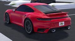 Pohrse Turbo S Official Southwest Florida Roblox Wiki