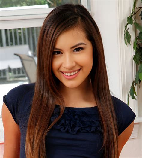 Zaya Cassidy (Actress) Age, Wiki, Biography, Weight, Boyfriend, Height ...