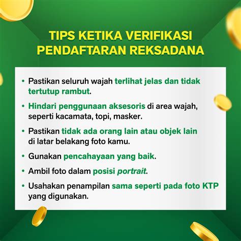 TokopediaCare On Twitter Biar Proses Verifikasinya Juga Lancar Ada