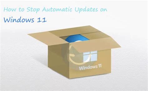 Methods To Upgrade From Windows To Windows Bypassing Tpm Using