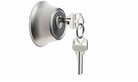 How To Rekey A Schlage Lock With A Master Key Detailed Guide