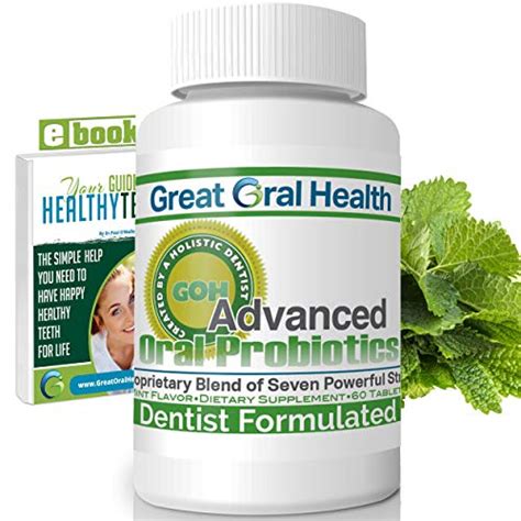 5 Minutes To Perfect Balance: A Diy Guide To Checking Vitamins At Home