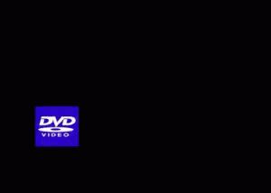 Dvd GIF - DVD - Discover & Share GIFs