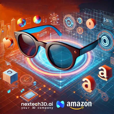 Nextech3dais Patented Ai 3d Technology Wins 2024 Global Recognition Award