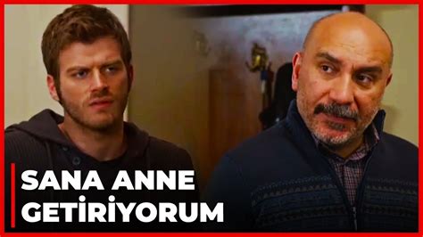 Sami nin Yeni Arkadaşı Aynur Kuzey Güney 54 Bölüm YouTube