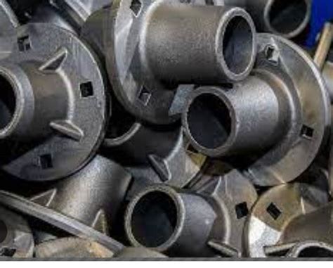 gray iron casting - BD Machinery -Leading ductile iron and grey iron ...