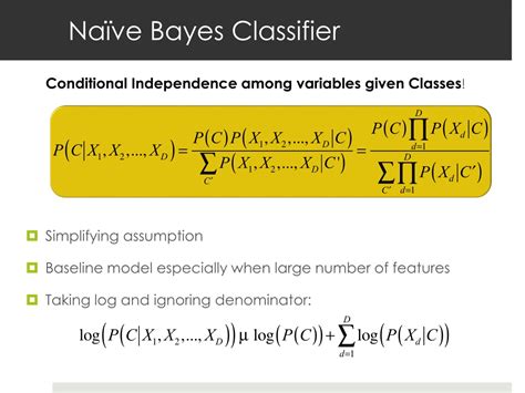 Ppt Machine Learning Training Powerpoint Presentation Free Download Id 8289590