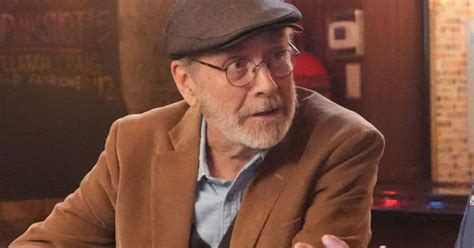 Martin Mull Morto Addio Al Famoso Attore Di Sabrina Vita Da Strega