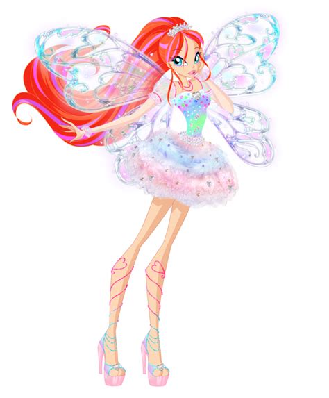 Manga Pokémon Winx Magic Disney Furniture Barbie Cartoon American