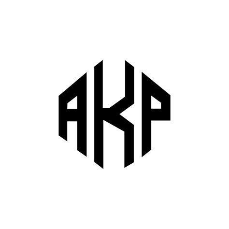 Alpha Kappa Rho Png Images Klipartz 51 OFF