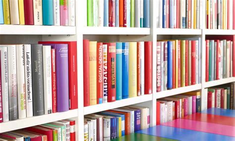 Este Libro Es Gay Entre Los T Tulos Lgbtq Que Se Enfrentan A