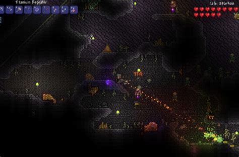 The 10 Best Terraria Mods - Gamepur