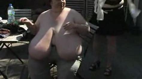 Omas Mit Richtig Fetten Eutern Porn Videos