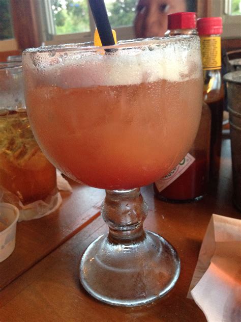 Margarita From Texas Roadhouse Yummy Margarita Margarita Glass Yummy