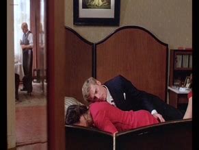 The Tin Drum Nude Scenes Aznude