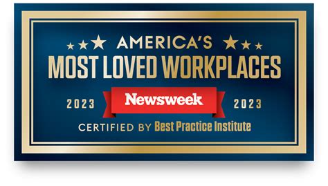 Cloudflares A Top 100 Most Loved Workplace For The Second Consecutive