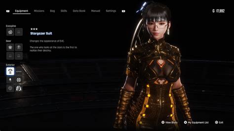 How To Get Digital Deluxe Items In Stellar Blade