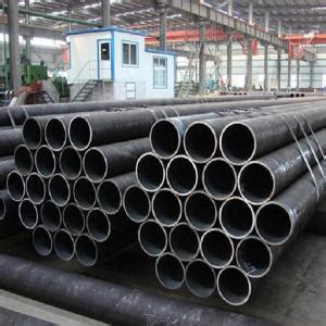 Products Hollow Sections Ss Ms Erw Ssaw Lsaw Pipes Api Pipes