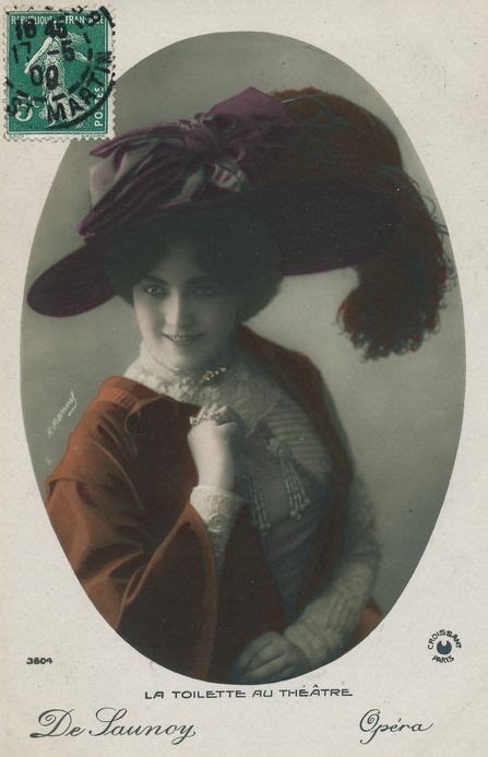 Pin By Darlene Twymon On Black Hats White Hats Veils Postcard