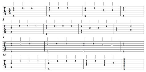 Guitar Chords For Jingle Bells Musical Chords