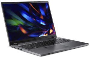 Acer TravelMate P2 TMP216 51 Specs Tests And Prices LaptopMedia