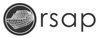 Contact Us | Orsap