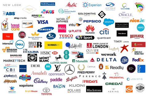 corporate  event photography  london  nationwide