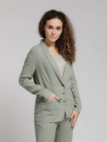 Жакет Kayros - купить с доставкой по выгодным ценам в интернет-магазине ...