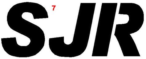 SJR T-shirts and Stickers - Products for your Subaru - Ultimate Subaru ...