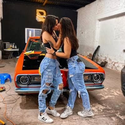Post Sexy Lesbian Lovers Tumblr Tumbex