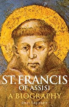 St. Francis of Assisi A biography – Fontana Bookservices Ltd.