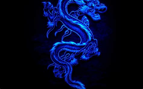 Water Dragon Wallpapers - Wallpaper Cave