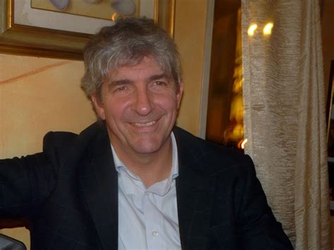 Paolo Rossi Morto In Ospedale A Siena Ricoverato Da Qualche Giorno