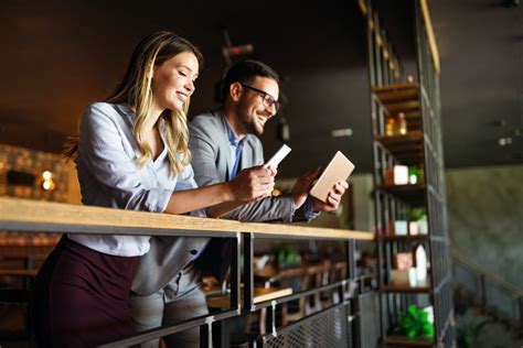 Chat interno para Empresas cómo elegir el mejor