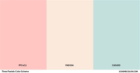 color combinations add colors   palette  color mixing