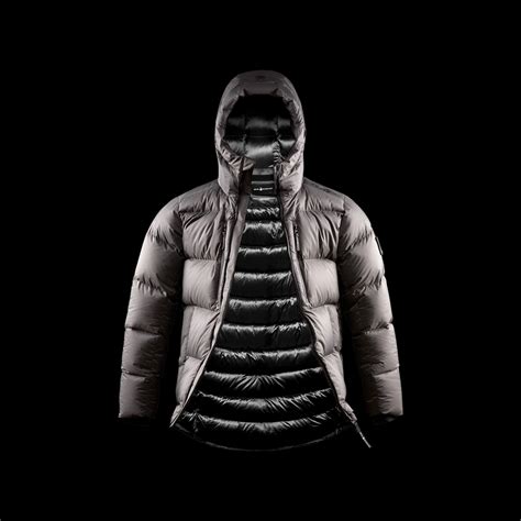 Sail Racing Clothing Total Commitment® Sail Racing Official
