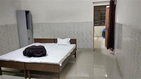 Irctc Retiring Room Booking Online - Tanya Tanya