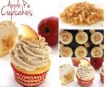 Apple Pie Cupcakes Cincyshopper