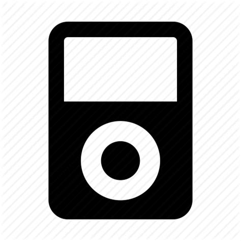 Mp3 Icon Png #215886 - Free Icons Library