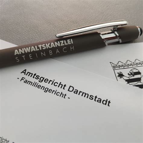 Darmstadt Scheidung Rechtsanwalt Advoscheidung De