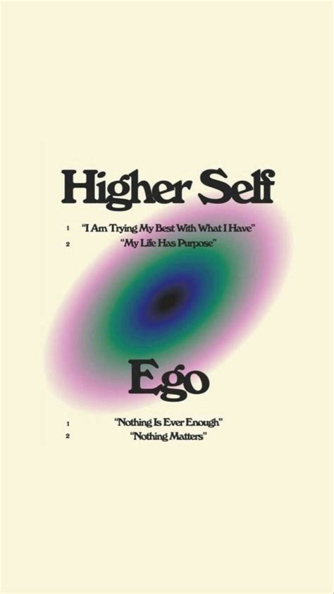 Ahamkara Explained Understanding The Ego S Impact On Spiritual Growth