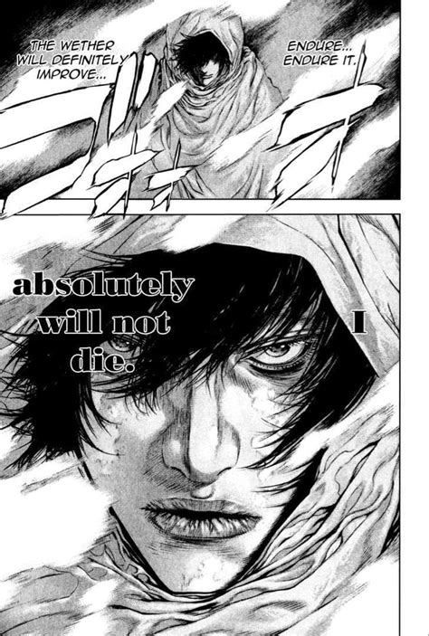 Mori Buntarou Good Manga Manga Quotes Manga