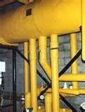 White Foam Pipe Insulation - Foam Insulation TipsFoam Insulation Tips