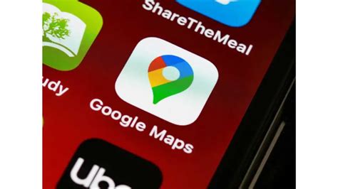 La Nouvelle Fonctionnalit De Google Maps Permet Aux Utilisateurs D