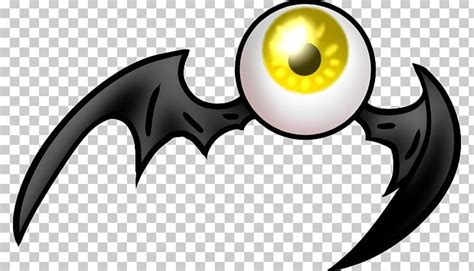 Bat Mammal Eye Drawing PNG, Clipart, Animal, Artwork, Bat, Beak, Bill Cipher Free PNG Download