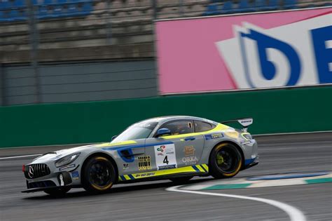 Details Zum Gt Sichtungstest F R Kostenfreies Cockpit Im Gtc Race Gt