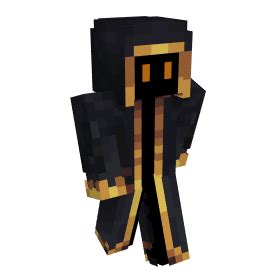 Cloak Minecraft Skins | NameMC