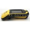 Trimble Geo XT 6000 Series GeoExplorer Xpert Survey Equipment